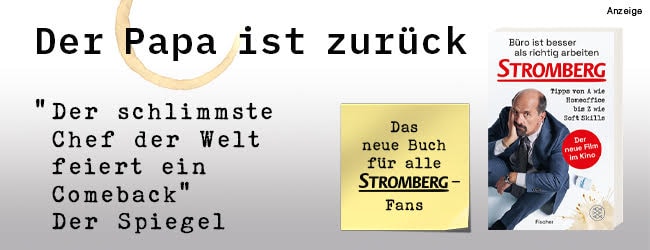 Link zu Mit den Ravensburger Adventskalendern durch die Weihnachtszeit!